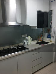 Blk 80C Telok Blangah Street 31 (Clementi), HDB 3 Rooms #129969222